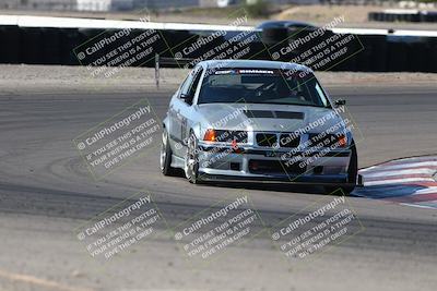 media/Apr-20-2025-Speed Ventures (Sun) [[fbebd6eb25]]/Red/Session 2 (Turn 11)/
